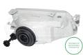 OPEL ASTRA F (T92) 1995-1998    (DEPO)