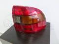 OPEL ASTRA F (T92) 1995-1998   4