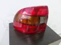 OPEL ASTRA F (T92) 1995-1998   4