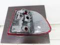 OPEL ASTRA F (T92) 1995-1998   4