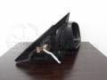 OPEL ASTRA F (T92) 1995-1998     (CONVEX GLASS) ()