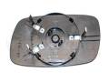 OPEL ASTRA F (T92) 1995-1998   (CONVEX GLASS)