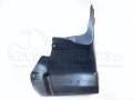 OPEL VECTRA B (J96) 1996-1998    ()