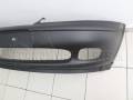 OPEL VECTRA B (J96) 1996-1998   (   ) 