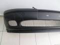 OPEL VECTRA B (J96) 1996-1998   (   ) 