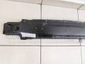 OPEL VECTRA B (J96) 1996-1998    ( )