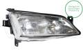 OPEL VECTRA B (J96) 1996-1998    ( VALEO) (TYC)