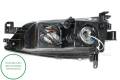 OPEL VECTRA B (J96) 1996-1998    ( VALEO) (TYC)