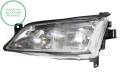 OPEL VECTRA B (J96) 1996-1998    ( VALEO) (TYC)