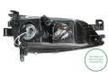 OPEL VECTRA B (J96) 1996-1998    ( VALEO) (TYC)