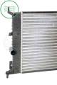 OPEL VECTRA B (J96) 1996-1998  (  1.6-1.8-2.0 16V ) ( :54x38cm)