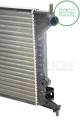 OPEL VECTRA B (J96) 1996-1998  (  1.6-1.8-2.0 16V ) ( :54x38cm)