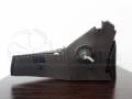 OPEL VECTRA B (J96) 1996-1998     PRIMED