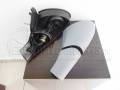 OPEL VECTRA B (J96) 1996-1998     PRIMED