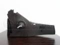 OPEL VECTRA B (J96) 1996-1998     PRIMED