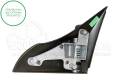 OPEL COMBO B (SB) 1993-2000     (  ) (CONVEX GLASS)