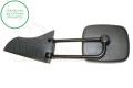 OPEL COMBO B (SB) 1993-2000     (  ) (CONVEX GLASS)