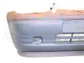 OPEL CORSA B (S93) 1996-1997    PRIMER  
