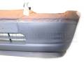 OPEL CORSA B (S93) 1996-1997    PRIMER  
