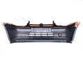 OPEL CORSA B (S93) 1996-1997    PRIMER  