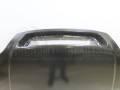 OPEL ASTRA G (T98) 1998-2004   (-)