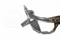 OPEL ASTRA G (T98) 1998-2004  