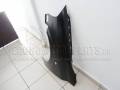 OPEL ASTRA G (T98) 1998-2004   ()