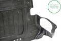 OPEL ASTRA G (T98) 1998-2004    (     - )