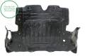OPEL ASTRA G (T98) 1998-2004    (     - )