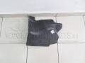 OPEL ASTRA G (T98) 1998-2004    ()