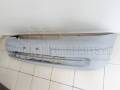 OPEL ASTRA G (T98) 1998-2004   ( &    )