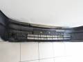 OPEL ASTRA G (T98) 1998-2004   ( &    )