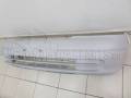 OPEL ASTRA G (T98) 1998-2004    (     )