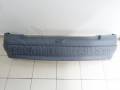 OPEL ASTRA G (T98) 1998-2004   3/5 