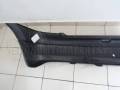 OPEL ASTRA G (T98) 1998-2004   3/5 
