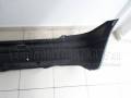 OPEL ASTRA G (T98) 1998-2004   3/5 