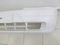 OPEL ASTRA G (T98) 1998-2004    (   )