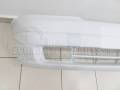 OPEL ASTRA G (T98) 1998-2004    (   )