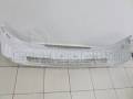 OPEL ASTRA G (T98) 1998-2004    (   )