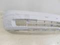 OPEL ASTRA G (T98) 1998-2004    (   )