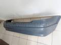 OPEL ASTRA G (T98) 1998-2004    4