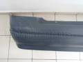 OPEL ASTRA G (T98) 1998-2004    4