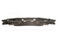 OPEL ASTRA G (T98) 1998-2004   