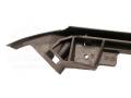 OPEL ASTRA G (T98) 1998-2004     
