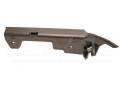OPEL ASTRA G (T98) 1998-2004     