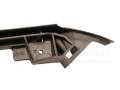 OPEL ASTRA G (T98) 1998-2004     