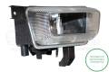 OPEL ASTRA G (T98) 1998-2004  