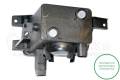 OPEL ASTRA G (T98) 1998-2004  