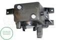 OPEL ASTRA G (T98) 1998-2004  