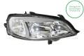 OPEL ASTRA G (T98) 1998-2004    (TYC)